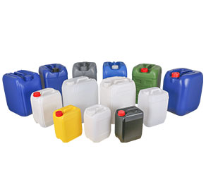 操bbxxx小口塑料桶：采用全新聚乙烯原料吹塑工艺制作而成，具有耐腐蚀，耐酸碱特性，小口设计密封性能强，广泛应用于化工、清洁、食品、添加剂、汽车等各行业液体包装。